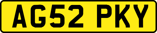AG52PKY