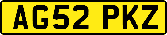 AG52PKZ