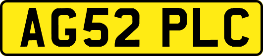 AG52PLC