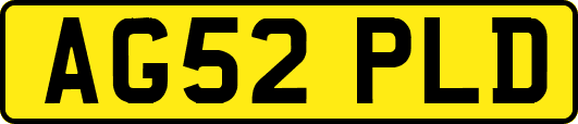 AG52PLD