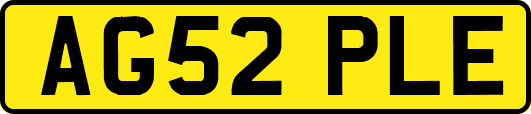 AG52PLE