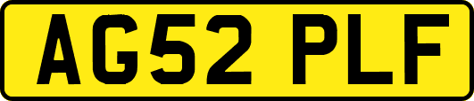 AG52PLF
