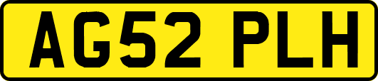 AG52PLH