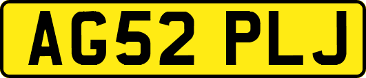 AG52PLJ