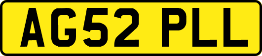 AG52PLL