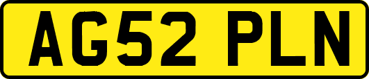 AG52PLN