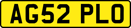 AG52PLO