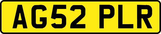 AG52PLR