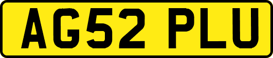 AG52PLU
