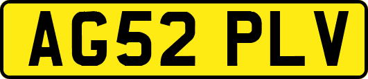 AG52PLV