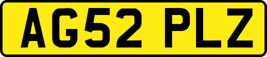 AG52PLZ