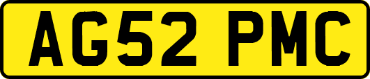 AG52PMC