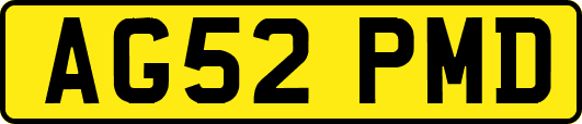 AG52PMD