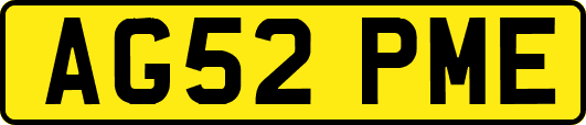 AG52PME