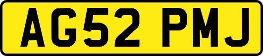 AG52PMJ