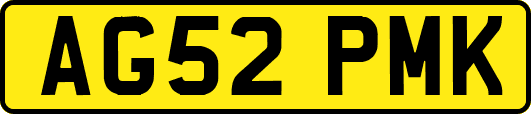 AG52PMK