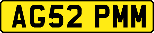 AG52PMM
