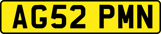 AG52PMN