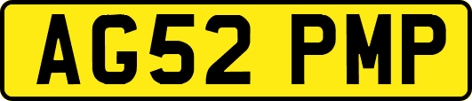 AG52PMP
