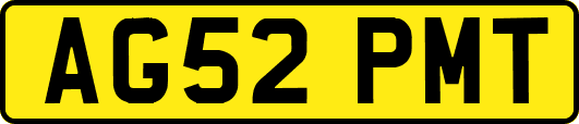 AG52PMT