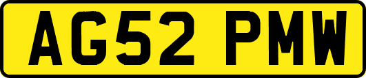 AG52PMW
