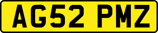 AG52PMZ
