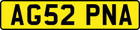 AG52PNA