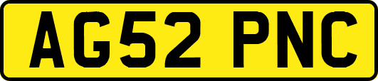 AG52PNC