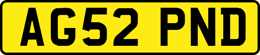 AG52PND