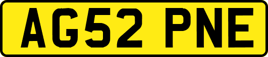 AG52PNE