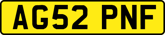 AG52PNF