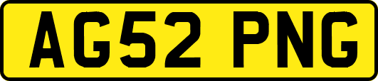 AG52PNG