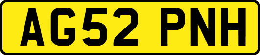 AG52PNH