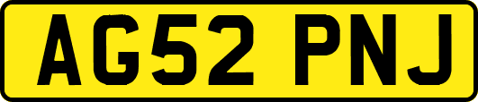 AG52PNJ