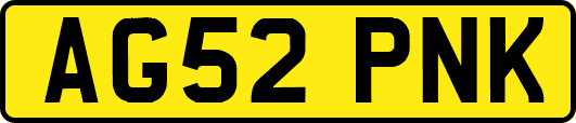 AG52PNK