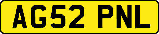 AG52PNL