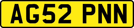 AG52PNN