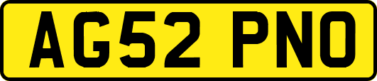 AG52PNO