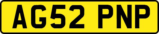 AG52PNP