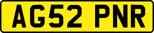 AG52PNR