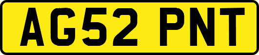 AG52PNT