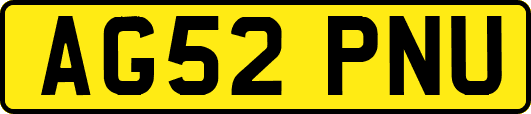 AG52PNU