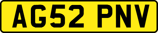 AG52PNV