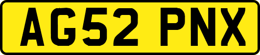 AG52PNX