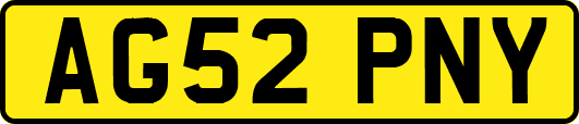 AG52PNY