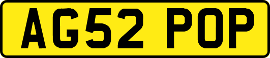 AG52POP