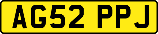 AG52PPJ