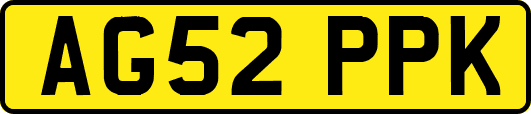 AG52PPK