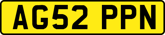 AG52PPN