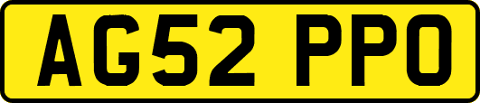 AG52PPO